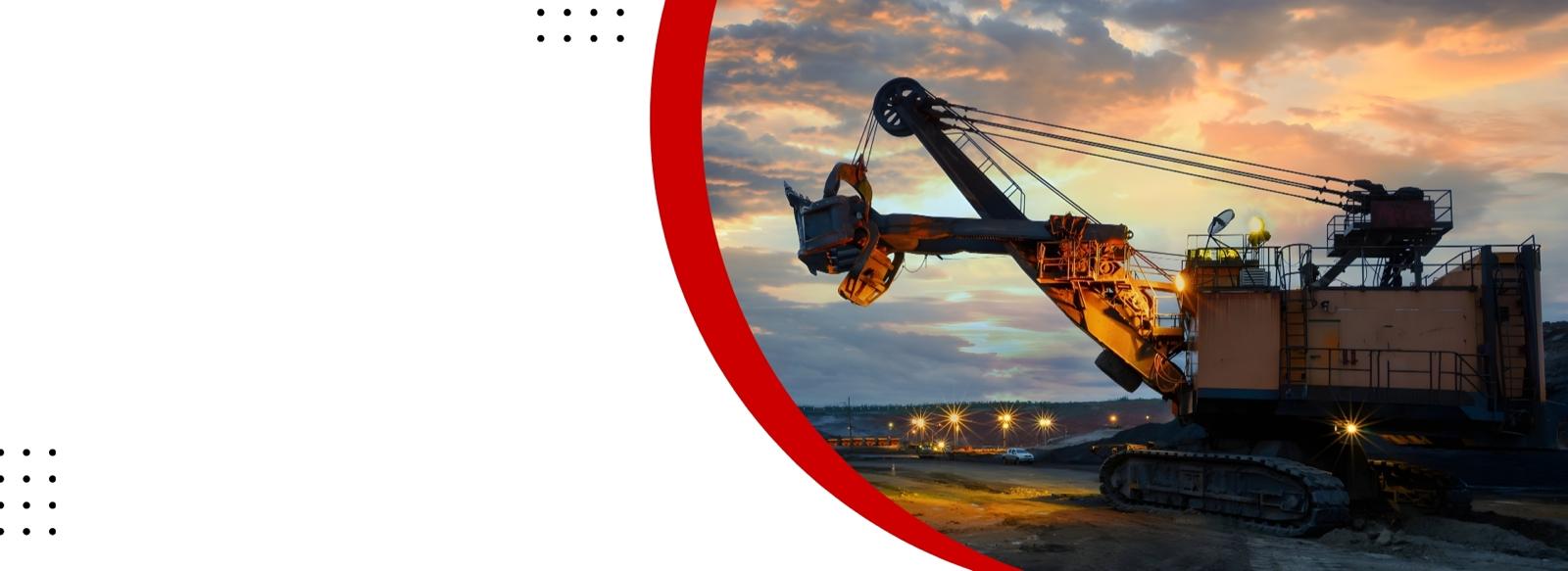 hero section background