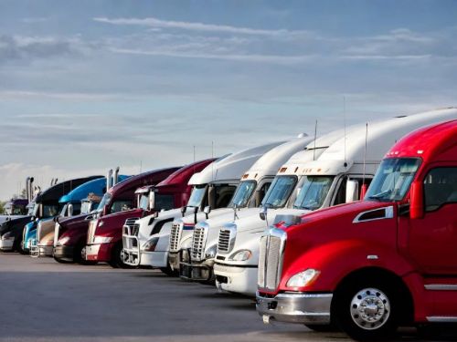 hero section background