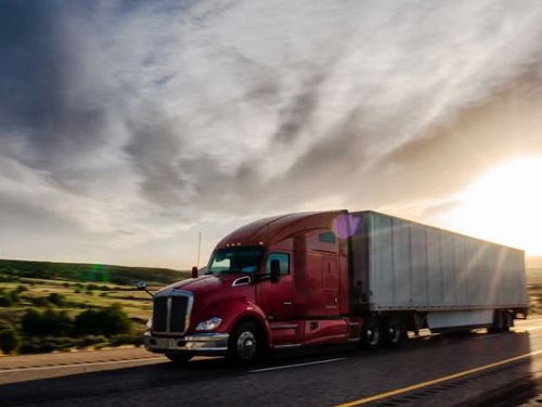 hero section background