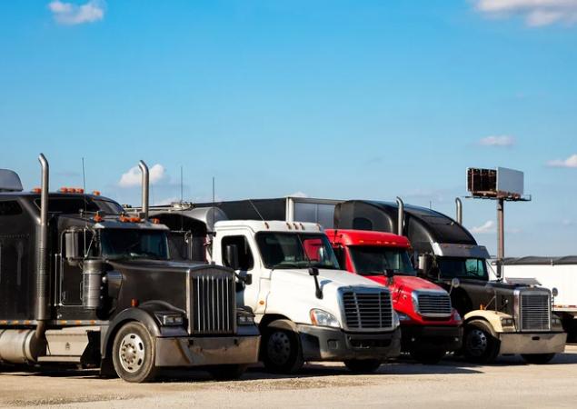 laboratory-equipment